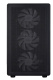 фото Корпус mATX Zalman M5 Black в Красноярске