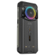фото Смартфон  Ulefone Armor 21 8/256GB в Смоленске