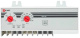 фото Реле защиты двигателя  EKF mpr-400 в Санкт-Петербургe