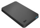 фото Внешний SSD USB 3.0 Silicon Power SP020TBPSDS05SAK в Уфе