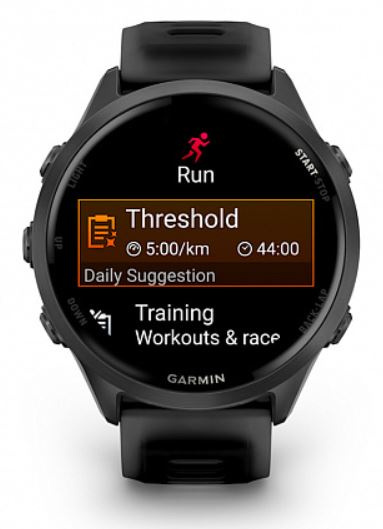 фото Часы  Garmin Forerunner 570 в Казани