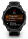 фото Часы  Garmin Forerunner 570 в Казани