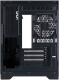 фото Корпус mATX 1STPLAYER UVIEW UV5 ARGB Black в Волгограде