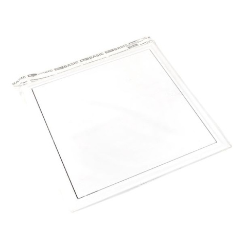 фото Люк ревизионный EKF lpnz-300x300 в Омске