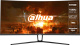 фото Монитор 34" Dahua DHI-LM34-E330C в Уфе