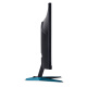фото Монитор 27" Acer VG270UGbmiipx в Уфе