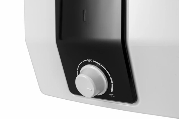 фото Водонагреватель  Haier ES15V-Q1(R)