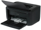 фото Лазерный принтер Canon i-SENSYS LBP6030B Монохромная, A4, USB