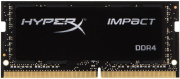фото Модуль памяти Kingston FURY KF432S20IB/32