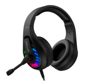 фото Гарнитура A4Tech G230P