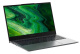 фото Ноутбук  Digma Pro Fortis M в Волгограде 15.6 ", Core i7, 32 Гб RAM, 512 Гб SSD, UHD Graphics, Серый