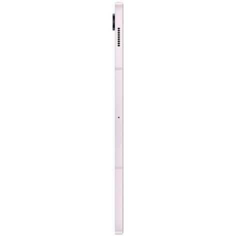 фото Планшет 12.4" Samsung Galaxy Tab S9 FE+ 8/128GB WiFi в Волгограде