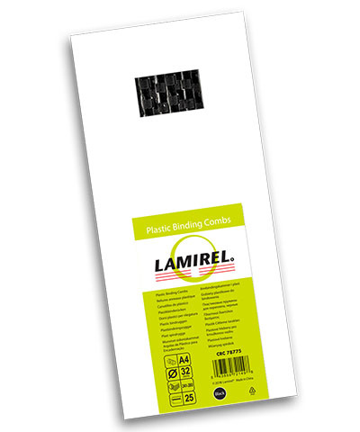 фото Пружина  Fellowes LA-78775 в Самаре