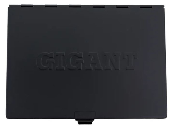 фото Набор Gigant STD040