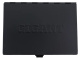 фото Набор Gigant STD040