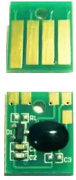 фото Запчасть ELP ELP-CH-LMS810-DRUM