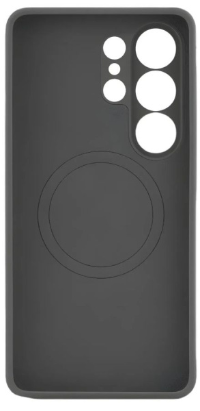 фото Защитный чехол  UGreen CA333