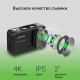 фото Видеорегистратор  Digma FD402W в Челябинске