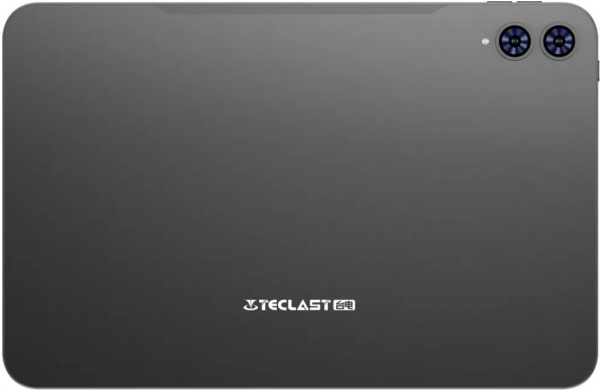 фото Планшет 13.4" TECLAST T65 в Волгограде