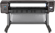 фото Принтер HP DesignJet Z6 PS