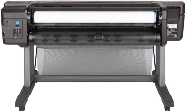 фото Принтер  HP DesignJet Z6 PS в Волгограде