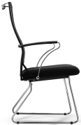 фото Кресло Metta Sit Air-180 B2-290K/F55
