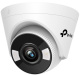 фото Видеокамера IP TP-LINK VIGI C440(4mm) в Нижнем Новгороде