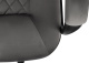 фото Кресло  Бюрократ CH-730 FABRIC
