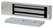 фото Замок Smartec ST-EL350ML