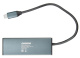 фото Разветвитель USB 3.1 Digma HUB-3U3.0С-UC-G в Уфе