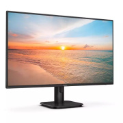 фото Монитор Philips 27E1N1100A/00(01)