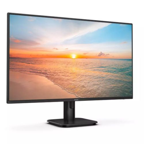 фото Монитор 27" Philips 27E1N1100A/00(01) в Екатеринбурге