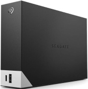 фото Внешний диск HDD Seagate STLC8000400