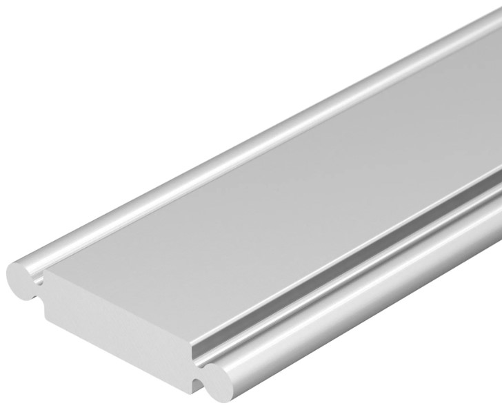 

Соединитель Arlight SL-01-1000 019856 фигурный металл, SL-01-1000