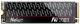 фото Накопитель SSD M.2 2280 Netac NT01NV5000T-1T0-E4X в Екатеринбурге 1024 ГБ
