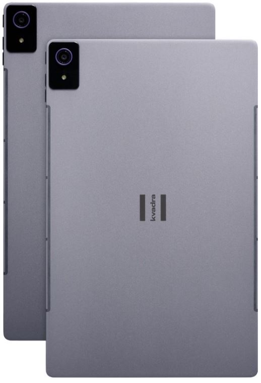 

Планшет 10.9" KVADRA TS11.02-2111-21 Y23T01PO2413R_ADE892 2160x1440, IPS, FHD+/ARM 2.4GHz, Octa/6GB/128GB/3G+LTE/GPS+GLONASS/WiFi/USB-C/5.0MP+13.0MP/m, TS11.02-2111-21