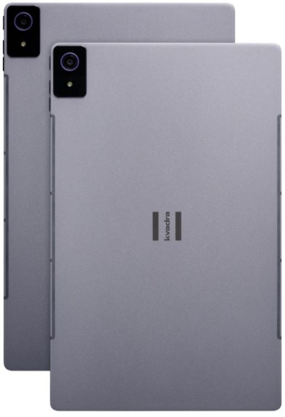 фото Планшет 10.9" KVADRA TS11.02-2111-21 в Нижнем Новгороде