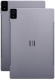 фото Планшет 10.9" KVADRA TS11.02-2111-21 в Нижнем Новгороде