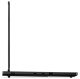 фото Ноутбук  Lenovo Legion 5 15IRX10 в Санкт-Петербургe 15.1 ", Core i7, 16 Гб RAM, 512 Гб SSD, GeForce RTX 5050, Черный