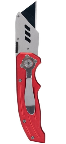 фото Нож  Deli DL040 в Санкт-Петербургe