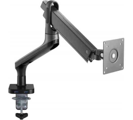 фото Кронштейн  FoxGear LDT50-C012U-SG в Уфе