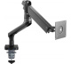 фото Кронштейн  FoxGear LDT50-C012U-SG в Красноярске