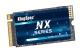 фото Накопитель SSD M.2 2242 KINGSPEC NXM в Омске 2048 ГБ