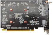 фото Видеокарта Sinotex GeForce GTX 750 TI (NF75TI045F)