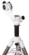 фото Монтировка  Sky-Watcher 71283 в Смоленске