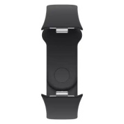 фото Браслет Xiaomi Smart Band 8 Pro