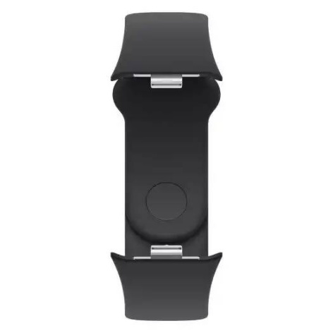 фото Браслет  Xiaomi Smart Band 8 Pro в Красноярске