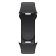 фото Браслет  Xiaomi Smart Band 8 Pro в Красноярске
