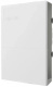 фото Коммутатор  Mikrotik CRS310-1G-5S-4S+OUT в Перми