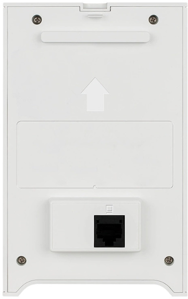 фото Точка доступа  D-link DAP-2622/A1A в Уфе